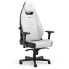 Фото #1 товара noblechairs LEGEND Gaming Stuhl - Starfield Edition