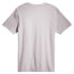 Фото #2 товара DOCKERS Sustainable Short Sleeve T-Shirt