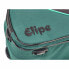 Фото #17 товара Artonus Elipe Violin Case 4/4 Z2