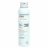 Фото #1 товара Защитный спрей от солнца Isdin SPF 50 (250 ml) (250 ml)