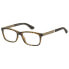 TOMMY HILFIGER TH-1478-N9P Glasses
