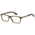 ფოტო #1 პროდუქტის TOMMY HILFIGER TH-1478-N9P Glasses