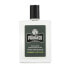 Фото #1 товара PRORASO Cv 100ml Aftershave