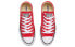 Converse All Star Chuck Taylor Canvas Shoes