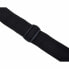 Ernie Ball 4037 Nylon Strap