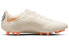 Nike Tiempo Legend 9 Pro AG Pro DB0448-002 Football Cleats