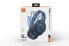 Фото #2 товара JBL CASQUE OVER-EAR TUNE 760NC BLEU