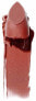 Color Block Lipstick Cinnabar (Brick) Cinnabar (Brick), 4 G - фото #2