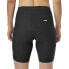 GIRO Chrono Sport shorts