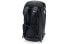 Under Armour UA Contain 4.0 1316569-001 Backpack