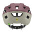 SMITH Triad MIPS helmet