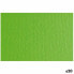 Фото #1 товара Картонная бумага Sadipal LR 200 текстурированная Светло-зеленый 50 x 70 cm (20 штук)