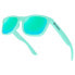 ფოტო #3 პროდუქტის SIROKO Wave sunglasses