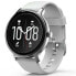 Фото #1 товара hama fit 4910 smartwatch