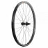 PROGRESS MT Plus Nexo Hybrid Boost 29´´ MTB rear wheel