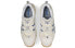 Asics Gel-Nandi Newstalgia 1021A502-101 Trail Sneakers