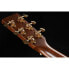 Фото #17 товара Martin Guitars D-18E Modern Deluxe