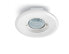 Фото #1 товара Esylux PD-FLAT 360i/8 - Wired - 50 m - Ceiling - White - IP20 - 3 m