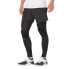 2XU Compression MCS Run leggings