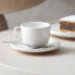 Фото #4 товара Kaffee-Set Afina 2-teilig