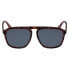 CALVIN KLEIN CK4317S-642 Sunglasses