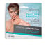 Фото #1 товара DEAD SEA MINERALS hydrating & rejuvenating mask for men 22 gr