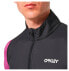 OAKLEY APPAREL Elements Pkble Gilet