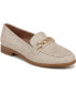 Mariana Loafers