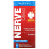 Фото #1 товара Nerve Shield, Hands & Feet, 60 Vegan Capsules