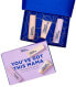 Фото #2 товара You've Got This Mama - The Pregnancy Gift Set