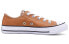 Converse Chuck Taylor All Star Ox 157651C