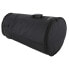 Фото #6 товара Millenium 13"-15" Djembe Bag