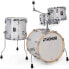 Фото #3 товара Sonor AQ2 Bop Set RWH