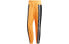 Фото #1 товара Тренировочные брюки adidas Originals Vocala TP черно-желтые