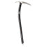 Фото #1 товара PETZL Summit Ice Axe