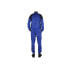 Фото #4 товара Tracksuit Kappa Ulfinno M 706155-19-4053