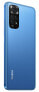 Фото #4 товара Xiaomi Redmi Note 1 - Smartphone - 8 MP 64 GB - Blue