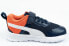 Buty sportowe Puma Evolve Run [386240 02]