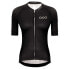 ECOON Galibier short sleeve jersey