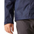 Фото #8 товара REGATTA Ballymore jacket