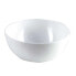 Фото #2 товара DENOX 21340.050 Bowl