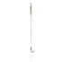 PROWESS Blow Back Rig BL T4 tied hook