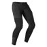 Фото #1 товара FOX RACING MTB Flexair Pro pants