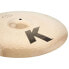 Фото #3 товара Zildjian 18" K-Custom Fast Crash