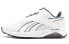 Беговые кроссовки Reebok Liquifect 90 AP,