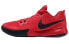 Фото #2 товара Кроссовки Nike Zoom Live 2 EP Red/Black