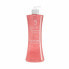 Bath Gel Spassion Rosehip 800 ml