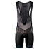 Фото #1 товара POC MTB Air Layer bib shorts