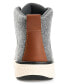 ფოტო #4 პროდუქტის Men's Drifter Ankle Boots