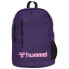 Фото #1 товара HUMMEL Core 28L Backpack